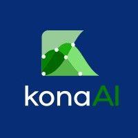 konaai logo image