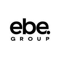 ebenet logo image