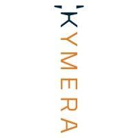 kymera therapeutics logo image