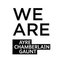 ayre chamberlain gaunt ltd logo image