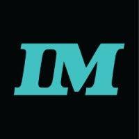 indianapolis monthly logo image