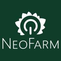 neofarm