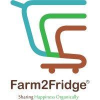 farm2fridge logo image