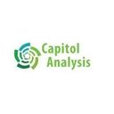 logo of Capitol Analysis