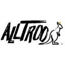 logo of Alltroo