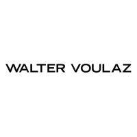 walter voulaz logo image