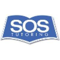 sos tutoring (acquired by wizeprep)