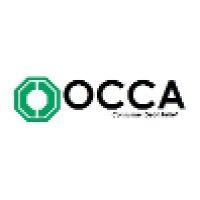 occa consumer debt relief logo image