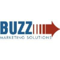 buzz marketing