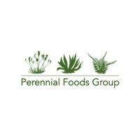 the perennial foods group