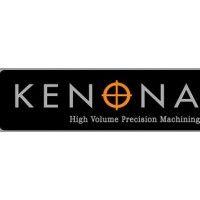 kenona industries, llc