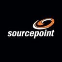 logo of Sourcepoint