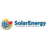 solarenergy portugal logo image