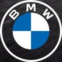 logo of Berry Bmw Mini