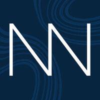 innovius capital logo image