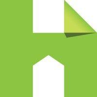 homewisedocs logo image