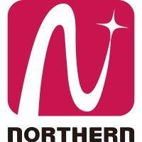 northern meditec limited logo image