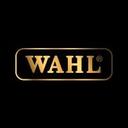 logo of Wahl Australia New Zealand