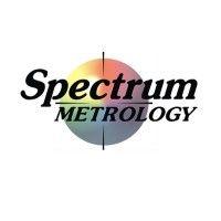 spectrum metrology limited logo image