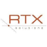 rtx solutions