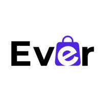 ever international, inc logo image