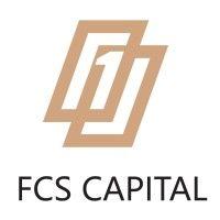 fcs capital limited logo image