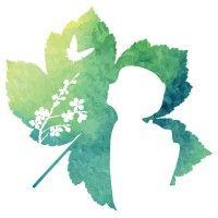 greenburgh nature center logo image