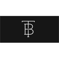 tailored brands, inc. logo image