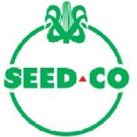 seed co zimbabwe