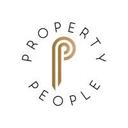 logo of Property People