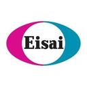 logo of Eisai Us