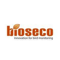 bioseco logo image