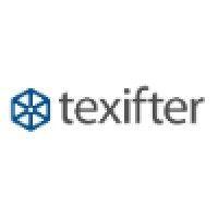 texifter, llc logo image