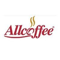 allcoffee roasters logo image