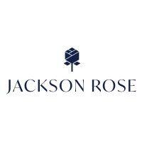 jackson rose logo image