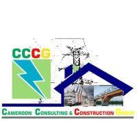 cccg sarl logo image