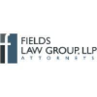 fields law group, llp logo image