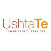 ushta te consultancy services llp