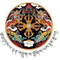 ministry of infrastructure & transport, royal government of bhutan