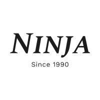 ninja japanese restaurant