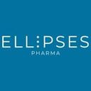 logo of Ellipses Pharma