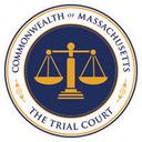 logo of Massachusetts Trial Court