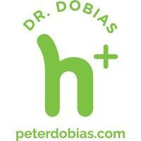 dr. dobias healing solutions inc.