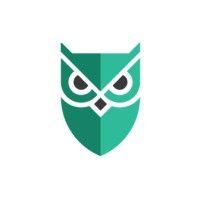 owlfi