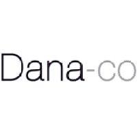 dana-co llc logo image