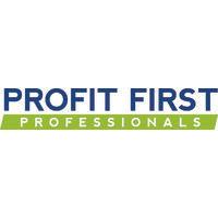 profit first professionals nl