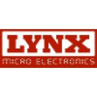 lynx micro electronics, llc logo image