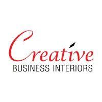 creative business interiors nc