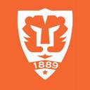 logo of Clemson University Athletic Department