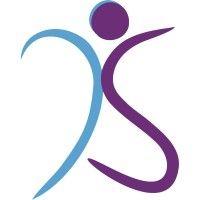 dancesyndrome logo image